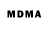 MDMA молли Ushashi Bandyopadhyay