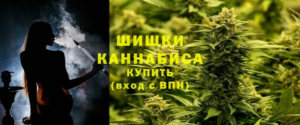 меф Осташков