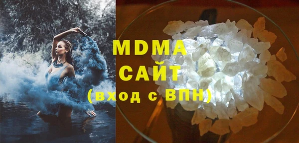 ECSTASY Нягань
