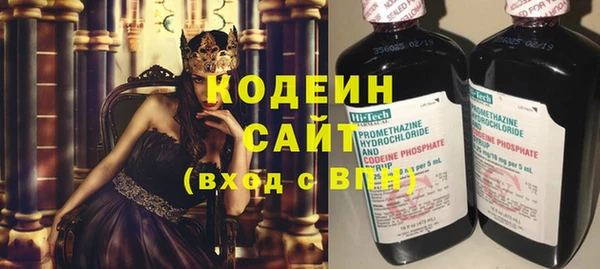 амф Валдай
