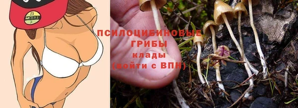 ECSTASY Нягань