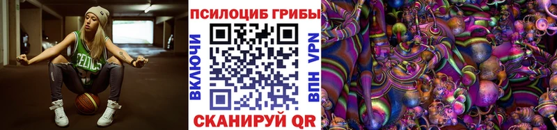 Псилоцибиновые грибы Magic Shrooms  наркота  Пыталово 